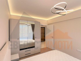 ������� 2-����� | Imot.bg � ����� ������ 11