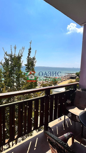 ������� 2-����� | Imot.bg � ����� ������ 8