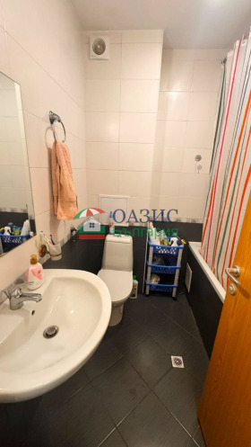 ������� 2-����� | Imot.bg � ����� ������ 15
