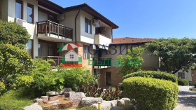 ������� 2-����� | Imot.bg � ����� ������ 11