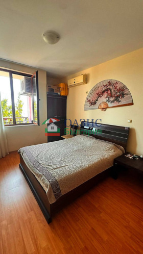 ������� 2-����� | Imot.bg � ����� ������ 12