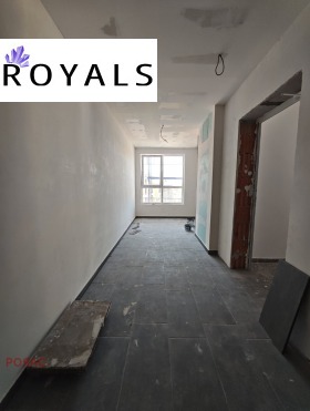 ������� 2-����� | Imot.bg � ����� ������ 3