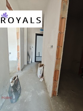 ������� 2-����� | Imot.bg � ����� ������ 6