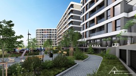������� 2-����� | Imot.bg � ����� ������ 4