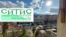 ������� 2-����� | Imot.bg � ����� ������ 17