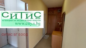 ������� 2-����� | Imot.bg � ����� ������ 16