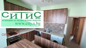 ������� 2-����� | Imot.bg � ����� ������ 11