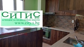 ������� 2-����� | Imot.bg � ����� ������ 12