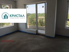 2 camere da letto Vastanicheski, Plovdiv 11