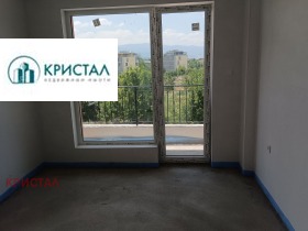 2 camere da letto Vastanicheski, Plovdiv 10