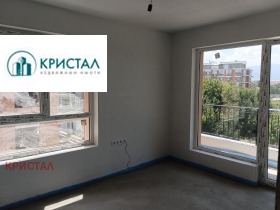 2 camere da letto Vastanicheski, Plovdiv 9