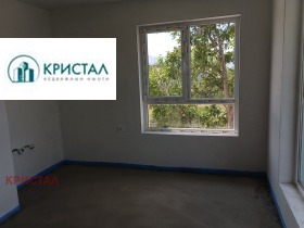 2 camere da letto Vastanicheski, Plovdiv 4