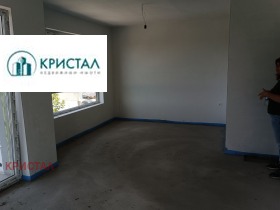 3-стаен град Пловдив, Въстанически 5