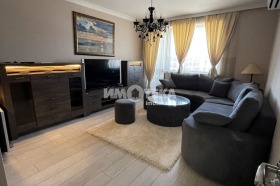 Продажба на тристайни апартаменти в град Пловдив — страница 51 - изображение 11 