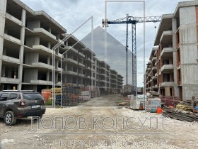  3- | Imot.bg    4