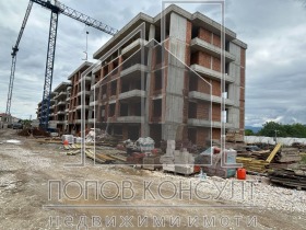  3- | Imot.bg    6