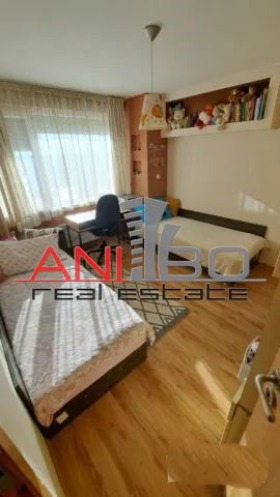 Eladó  2 hálószobás Varna , Ljatno kino Trakija , 102 négyzetméter | 44028161 - kép [7]
