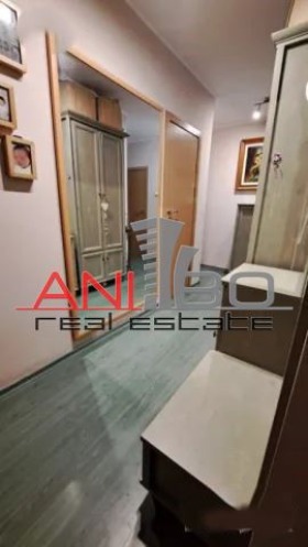 Eladó  2 hálószobás Varna , Ljatno kino Trakija , 102 négyzetméter | 44028161 - kép [10]