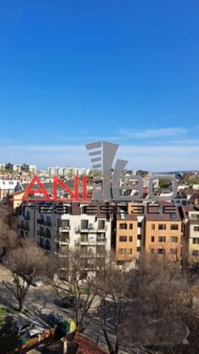 Eladó  2 hálószobás Varna , Ljatno kino Trakija , 102 négyzetméter | 44028161 - kép [12]