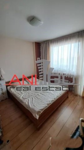 Eladó  2 hálószobás Varna , Ljatno kino Trakija , 102 négyzetméter | 44028161 - kép [5]