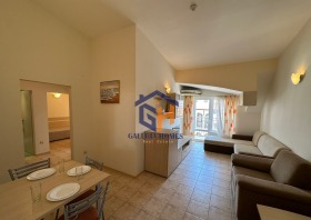 2 bedroom Sveti Vlas, region Burgas