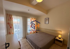  3- | Imot.bg    6