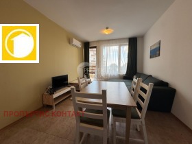  3- | Imot.bg    5