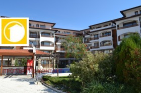  3- | Imot.bg    6