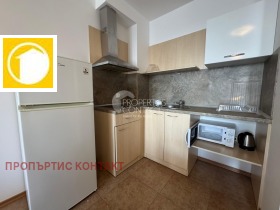  3- | Imot.bg    7