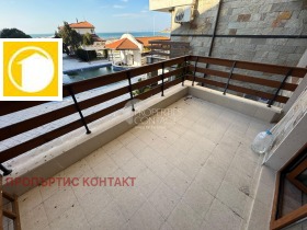  3- | Imot.bg    4