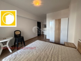  3- | Imot.bg    10
