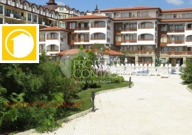  3- | Imot.bg    17