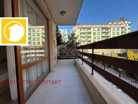  3- | Imot.bg    14