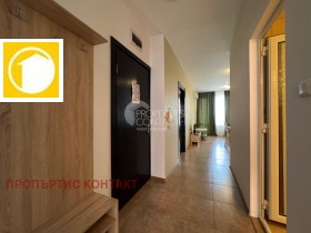  3- | Imot.bg    8