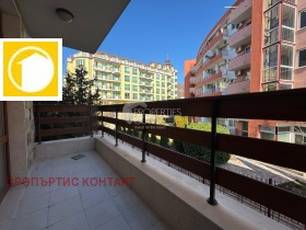  3- | Imot.bg    15