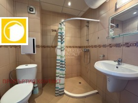  3- | Imot.bg    12