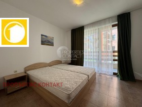  3- | Imot.bg    9