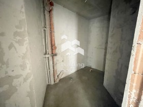  3- | Imot.bg    7