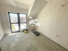  3- | Imot.bg    8