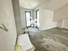  3- | Imot.bg    4