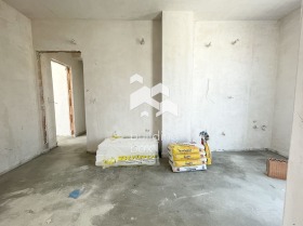  3- | Imot.bg    6