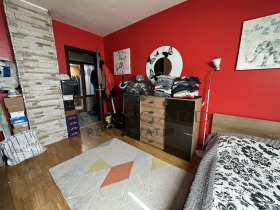  3- | Imot.bg    5