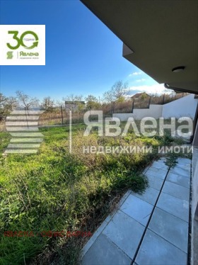 3- | Imot.bg    7