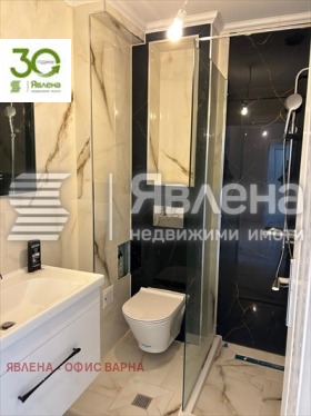  3- | Imot.bg    4