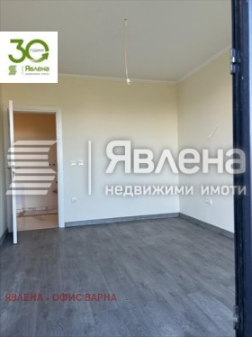  3- | Imot.bg    8