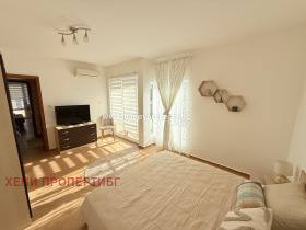 In vendita 2 camere da letto