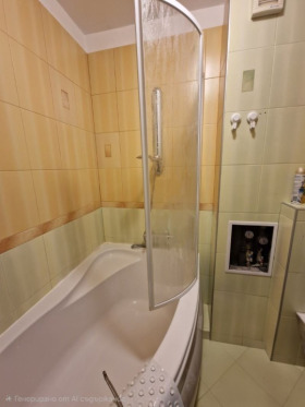 ������� 3-����� | Imot.bg � ����� ������ 12