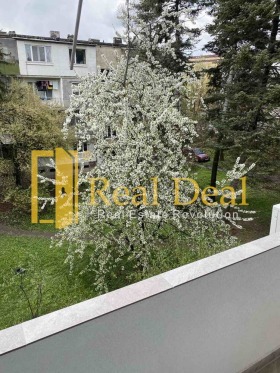 ������� 3-����� | Imot.bg � ����� ������ 6