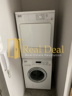 ������� 3-����� | Imot.bg � ����� ������ 11