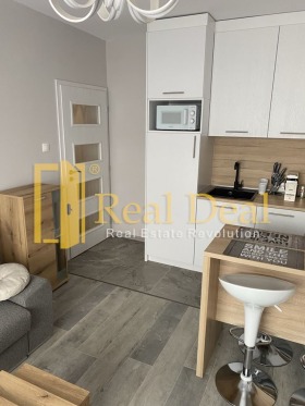 ������� 3-����� | Imot.bg � ����� ������ 2